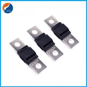150A Automotive Micro Fuses