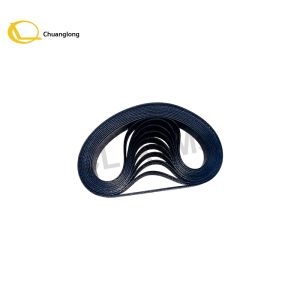 Glory Global NMD Minimech Dispenser 10x190x0.65 Flat Belt for ATM Kiosk