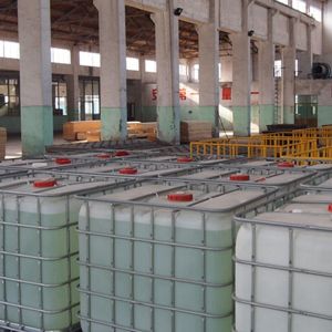 Lengthened Size 2850mm engineered wood veneer For Hotel Decoration SCE-X609