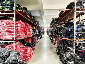 Men's Soccer Jersey – Moisture-Wicking Polyester, Breathable, Lightweight,