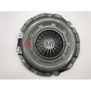 JMC Sachs Heavy Duty Clutch Quenching 160110007 JAC Kaiyun 250