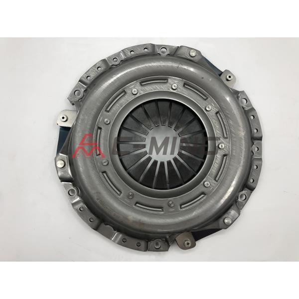 Quality JMC Sachs Heavy Duty Clutch Quenching 160110007 JAC Kaiyun 250 wholesale