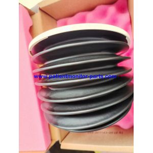 China The Original New Folding Bag Assembly Of Mindray Anaesthetic Machine PN 801-0601-00001-00 on sale