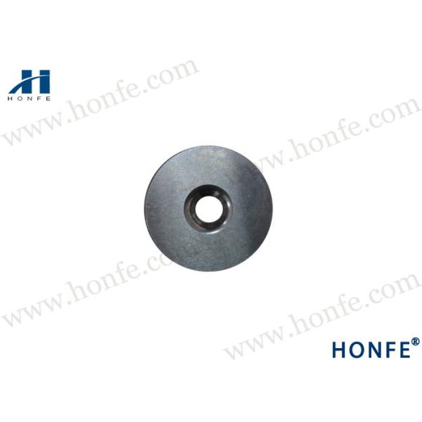 Quality 911309511 Sulzer loom Machine Spare Parts Spacing Ring D7.25/35X7.5 wholesale