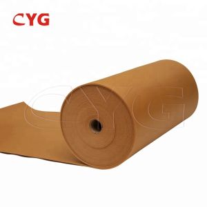 Physically Crosslinked Polyolefin Sheet Construction Heat Insulation Foam