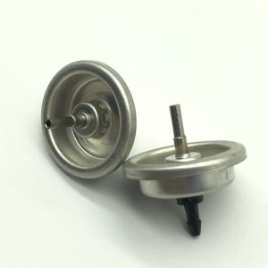 Universal Lighter Gas Refill Adapter Convenient Refilling Solution For Various