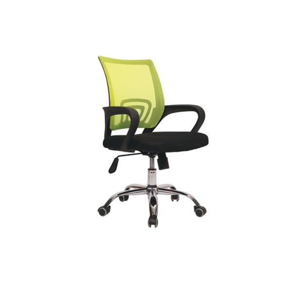 Quality Breathable No Deformation Ergohuman Executive Chair With Headrest wholesale
