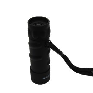 Bright Image High Definition Mini Pocket Monocular For Adults 12X Magnification