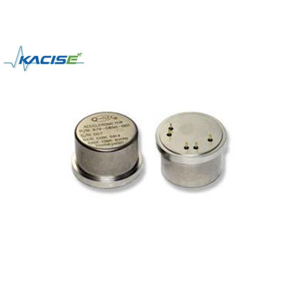 Quality QA-650 Accelerometer Sensor ±70g Range Analog Output wholesale