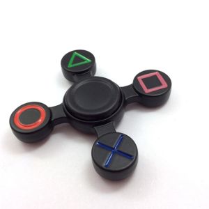 Buttons LSR Liquid Silicone Rubber , High Rebound Two Component Silicone Rubber