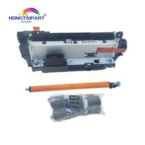 Maintenance Kit CF064A For HP LaserJet Enterprise 600 M601 M602 M603 Series