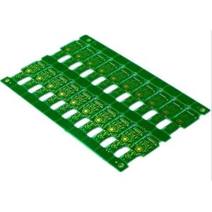 ISO Certified Experienced Reliable Professional multilayer PCB factory