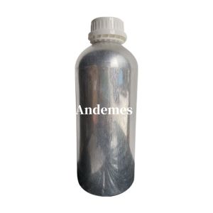 Remove Heat Transfer Print With DTF Remover Liquid 1000ML Pigment Ink Solution