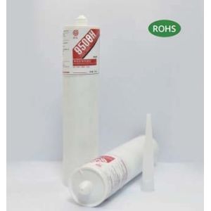 9508H One-Component Heat-Curing Type TC >8.0 W/M·K Excellent Workability Low