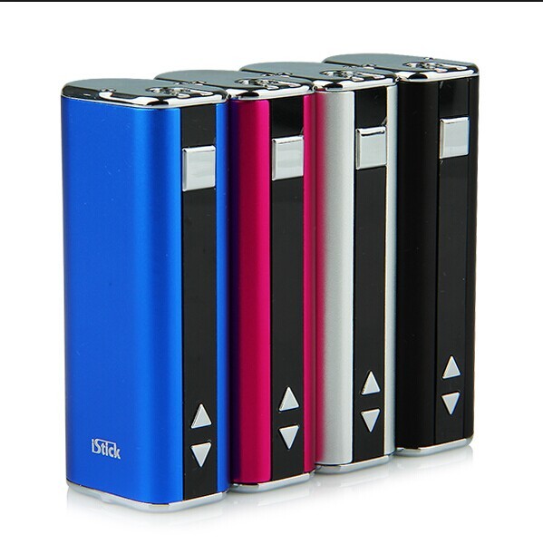 Quality New Eleaf iStick 20W Variable Wattage Device e cig kit wholesale