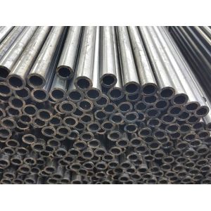 China 1 / 2 Inch Bright precision seamless tube , carbon steel tubing on sale