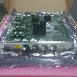 03052350 OSN1500 SSND00EGS414 SSND00EGS415 EGS414 EGS415 EGS4 4 way switched