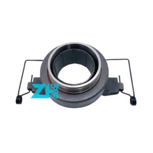 Cheap Experience Smooth Shifts with Our Best-Selling, Premium 3151-000-154 &amp; 3151-000-163 Clutch Bearings! for sale