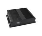Novastar Led Display Controller Card Sending Box Nova MCTRL300 RoHS Approval