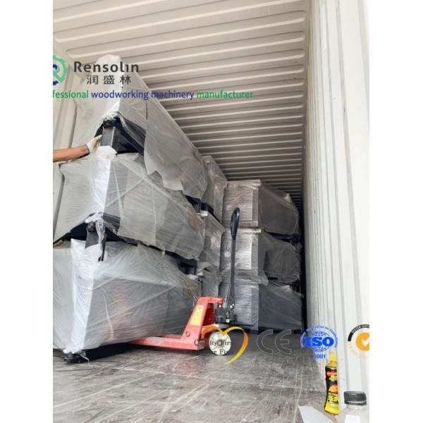 Quality MDF Board Table Precision Panel Saw Sliding Table Machine Wood Cutting Machine wholesale