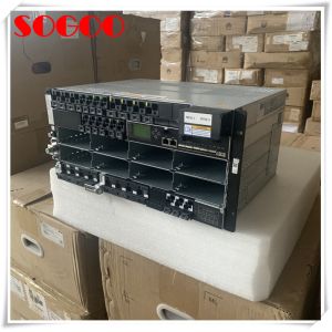 HUAWEI Embedded Power System Power Supply ETP48600-C5A8 48v 600a
