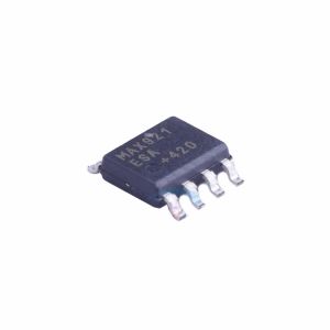 MAX921ESA New and Original MAX921ESA SOIC-8 Integrated circuit