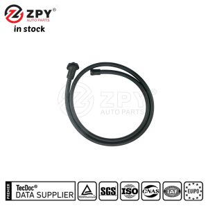 ZPY New 4M8877203 Skylight Drainage Water Pipe For Audi Q8