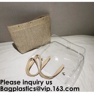 Mesh Beach Bags Totes, Extra Large Pockets, Oversized Big Duffle Bag, net bags,