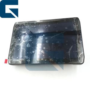 490-5874 4905874 Monitor Display Panel For E320 E340 Excavator