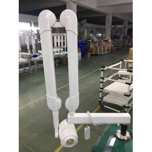Cheap Runyes Moving Type Clear Image and Accurate Diagnosis Dental X Ray Unit for sale