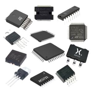 Cheap Integrated Circuits Microcontroller IC Chip stc15w4k16s4-30i-lqfp64 l2 stm32f446ret6 stm8s003f3p6 ht8693sp stm32f030 stc90c54 for sale