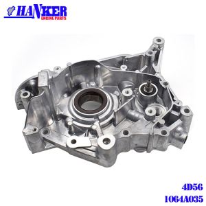 Mitsubishi Canter Engine Oil Pump 4D56 KB4T KA4T 1064A035