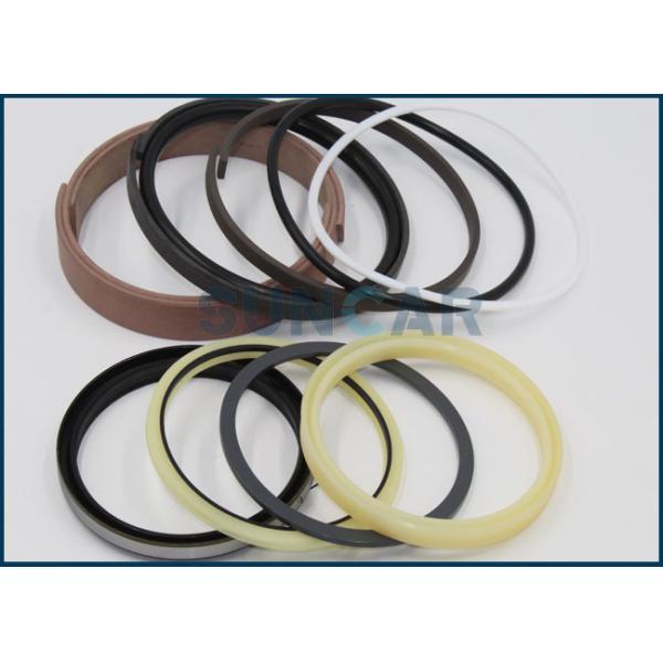 CA3249485 324-9485 3249485 Boom Cylinder Seal Repair Kits For C-A-T E322C