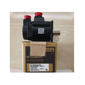 KFX0CWLA00 CM402 CM602 1KW SMT Machine AC Motor Panasonic Servo Motor