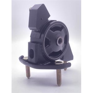 12371-15241 Car Engine Mounting Bracket RBL For Toyota Corolla 1.8l Sprinter