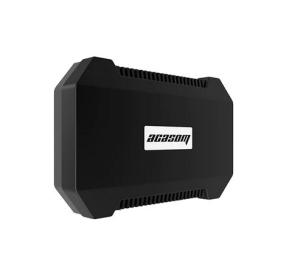 Cheap Longer Range 10W High Power FPV Amplifier For Wireless Remote Controllers for sale