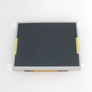 Cheap Brand New &amp; Original 5.7 Inch ET057005DMU LCD Module 640*480 Resistive Touch Screen Panel for sale