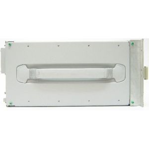 Anritsu MT8801B RF Communications Test Set Analyzer 300kHz-3GHz