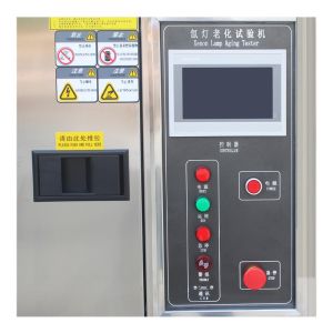 220 Liter Laboratory Oven , Electronic Environmental Test Equipment