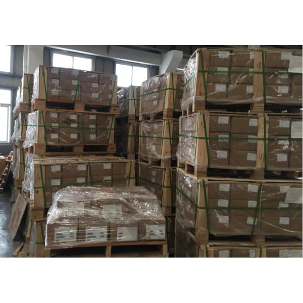 Zinc Blue Cr3 Flat Washers BS4320 M10 Stainless Washers SAE NO.4 - SAE 3"