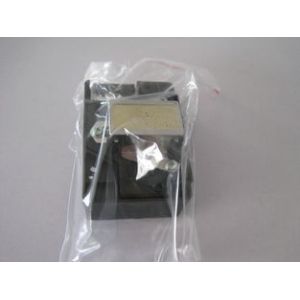 Micro Piezo 1.5 - 21 pl Epson DX5 Print Head For 4800 / 7880 / 7910