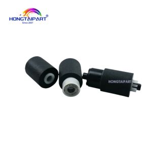 Pickup Roller Kit 302F906240 302F909171 302F906230 2F909170 2F909171 for Kyocera