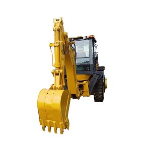 Cheap Original Lingong LG956F Wheel Loader with Hydraulic Valve and Pump Brands for sale
