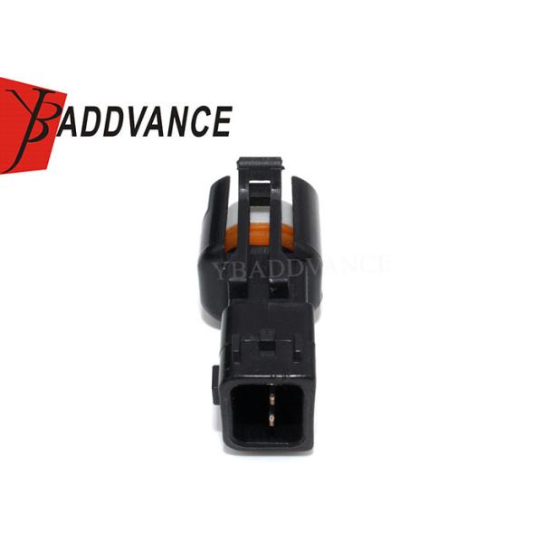 EV6 EV14 to Obd2 Fuel Injector Connectors S2000 Civic RSX K20 K24 F20C F22C