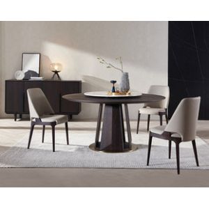 Cheap Customized 82cm Tall Pu Armchair For Living Room for sale