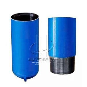 China API 5CT downhole Cementing Tool casing pipe float shoe on sale