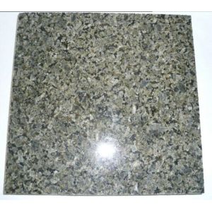 Green Granite,China Green Granite Tile,Green Slab,Granite Slab,Granite Wall &