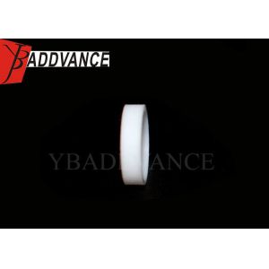 Universal Fuel Injector Repair Kits Injectors Spacers With 12 Months Warranty