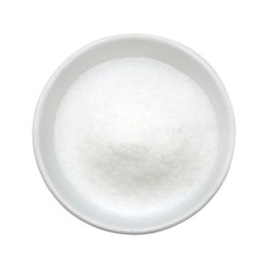 Bulk MSM Methyl Sulfonyl Methane Powder Nutritional Supplements Cas 67-71-0
