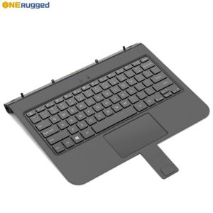 12.2 Inch 5G Android 11 Rugged Tablet Laptop With 13MP Camera And IP65